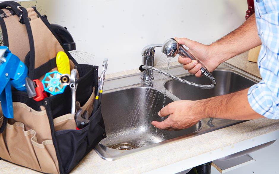 recherche plombier Rosny-sous-Bois